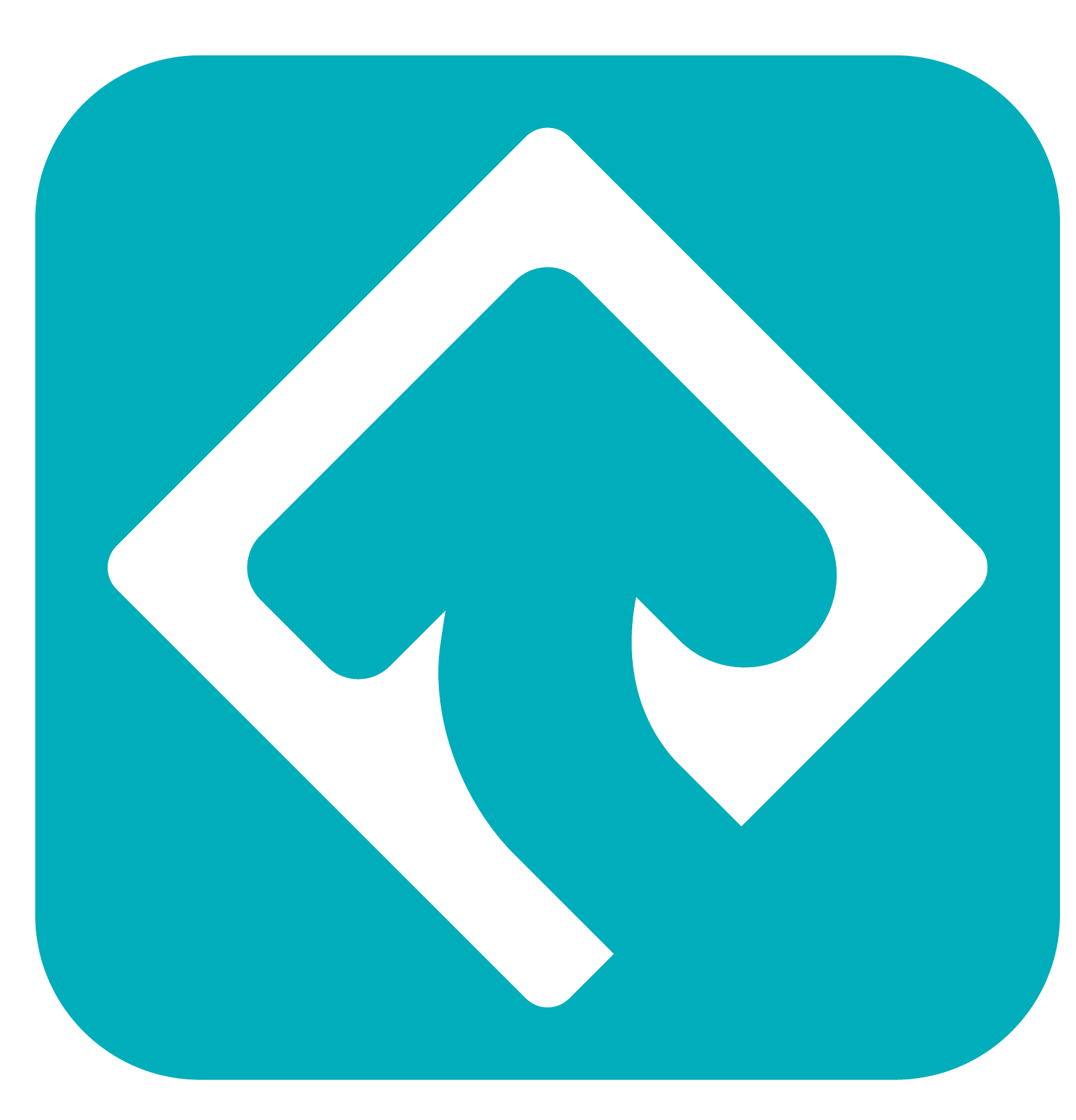 Rave Financial Mobile App