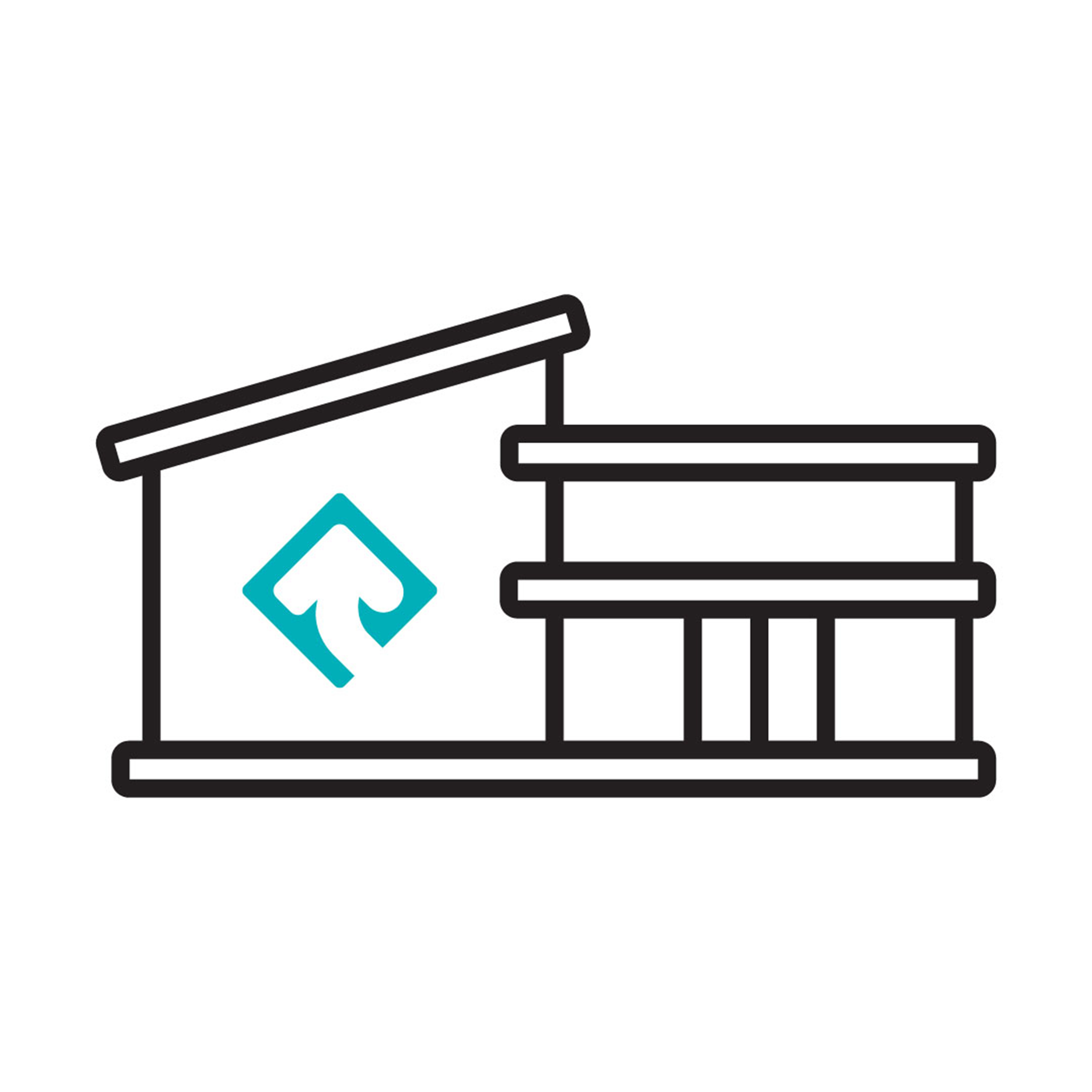 Experience Center Icon