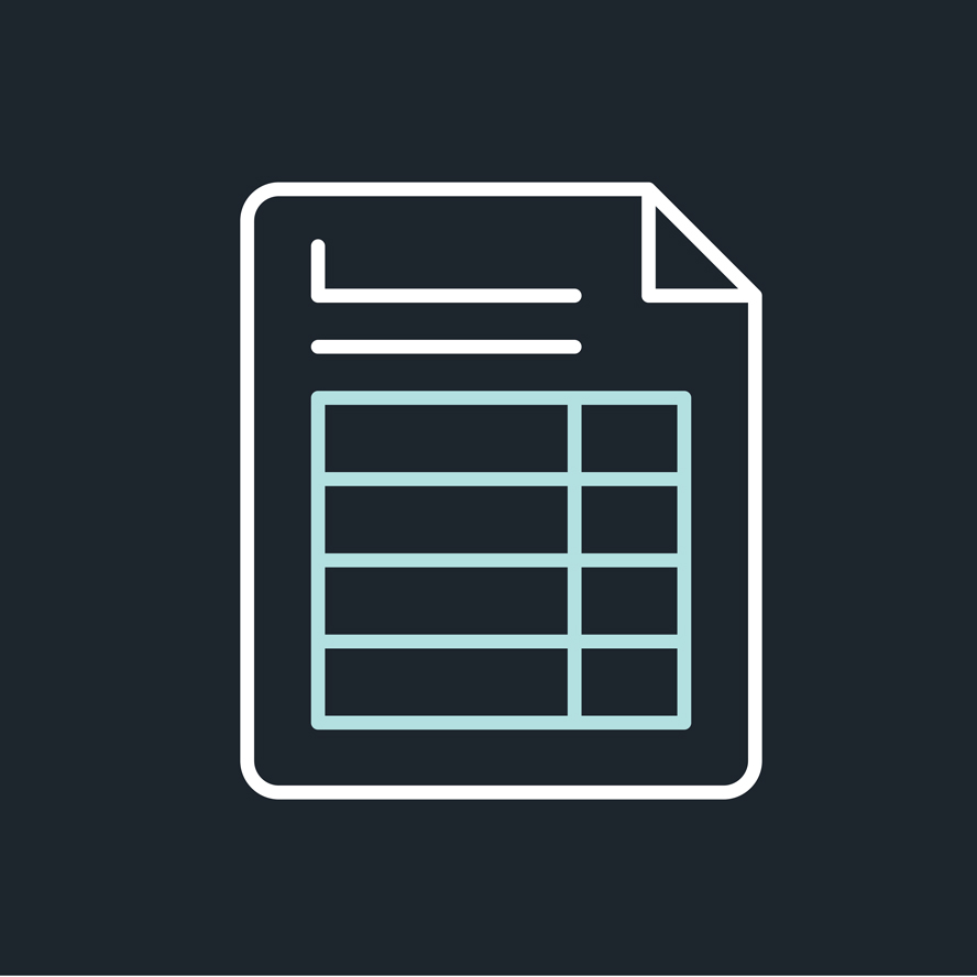 estatements icon