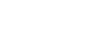federally insured by NCUA
