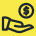 income