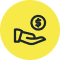 loan prod