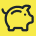 piggy bank 1