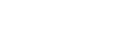 rave financial