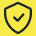 shield