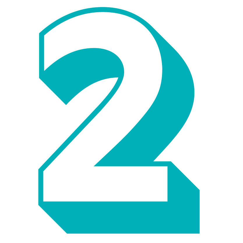 two